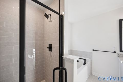 Tiny photo for 13619 Brandy Oaks Road, Chesterfield, VA 23832 (MLS # 2603389)