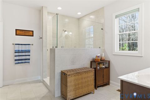 Tiny photo for 124 Axton Lane, Ashland, VA 23005 (MLS # 2531755)