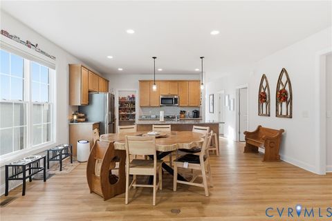 Tiny photo for 124 Axton Lane, Ashland, VA 23005 (MLS # 2531755)