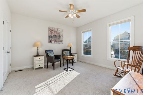 Tiny photo for 124 Axton Lane, Ashland, VA 23005 (MLS # 2531755)