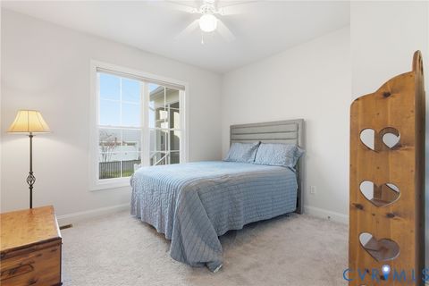 Tiny photo for 124 Axton Lane, Ashland, VA 23005 (MLS # 2531755)