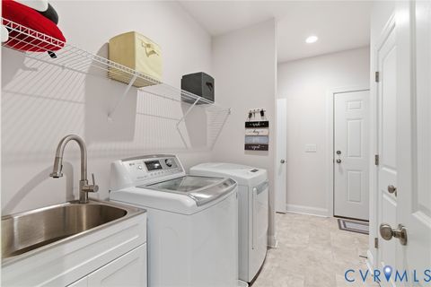 Tiny photo for 124 Axton Lane, Ashland, VA 23005 (MLS # 2531755)