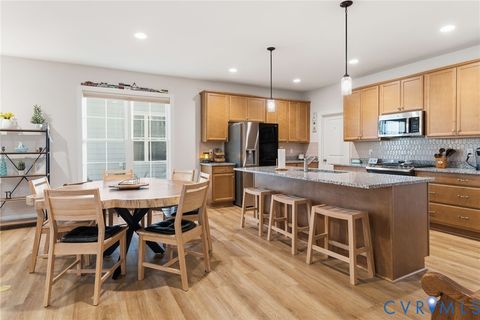 Tiny photo for 124 Axton Lane, Ashland, VA 23005 (MLS # 2531755)