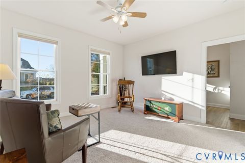 Tiny photo for 124 Axton Lane, Ashland, VA 23005 (MLS # 2531755)