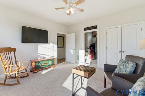 Tiny photo for 124 Axton Lane, Ashland, VA 23005 (MLS # 2531755)