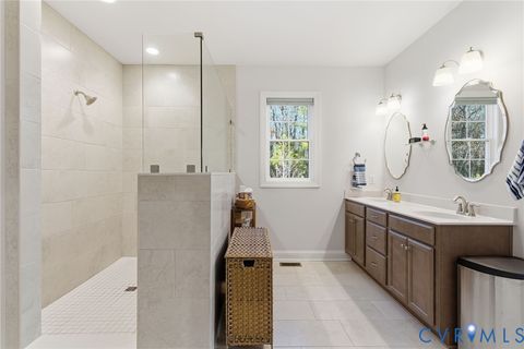 Tiny photo for 124 Axton Lane, Ashland, VA 23005 (MLS # 2531755)