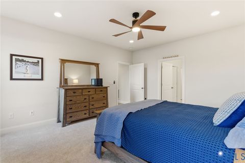 Tiny photo for 124 Axton Lane, Ashland, VA 23005 (MLS # 2531755)