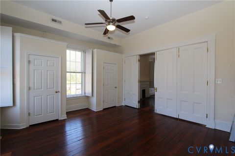 Tiny photo for 219 N 19th Street #U31, Richmond, VA 23223 (MLS # 2614691)