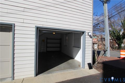 Tiny photo for 219 N 19th Street #U31, Richmond, VA 23223 (MLS # 2614691)