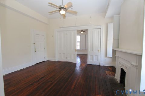 Tiny photo for 219 N 19th Street #U31, Richmond, VA 23223 (MLS # 2614691)