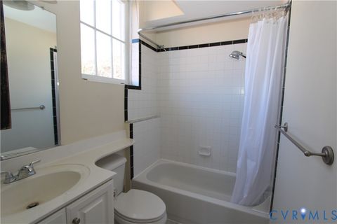 Tiny photo for 219 N 19th Street #U31, Richmond, VA 23223 (MLS # 2614691)