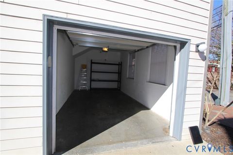 Tiny photo for 219 N 19th Street #U31, Richmond, VA 23223 (MLS # 2614691)
