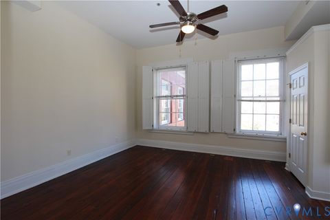 Tiny photo for 219 N 19th Street #U31, Richmond, VA 23223 (MLS # 2614691)