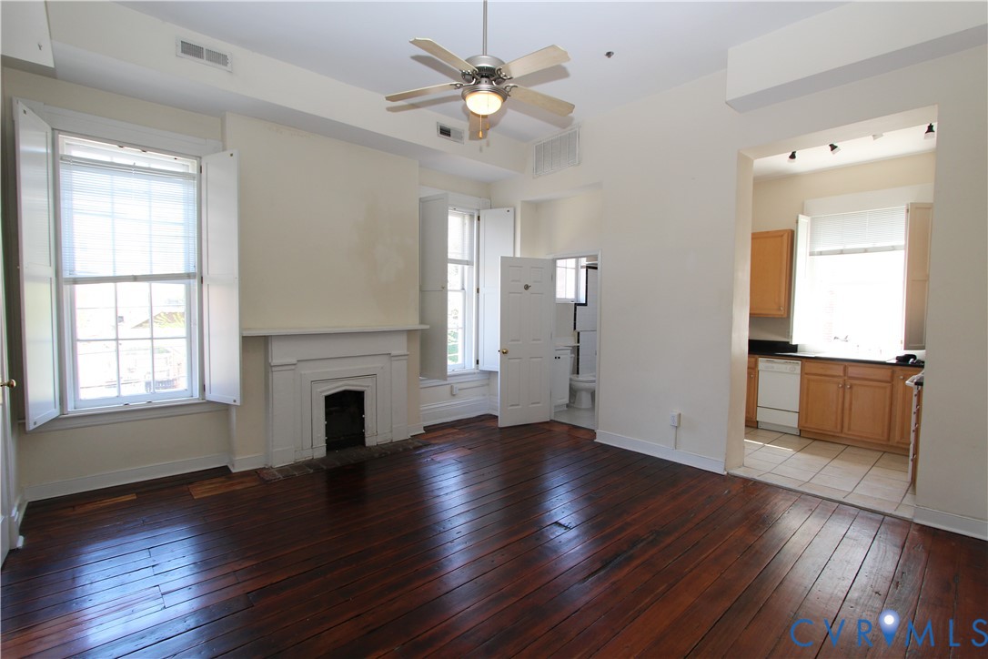 219 N 19th Street U31 - Photo 3