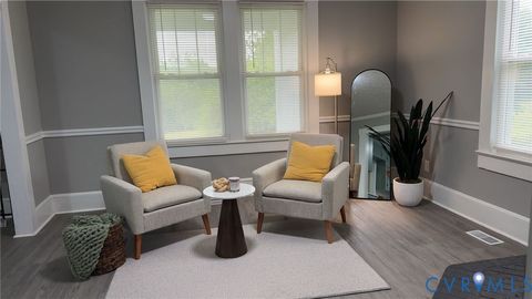 Tiny photo for 1501 N Main Street, Gretna, VA 24557 (MLS # 2617996)