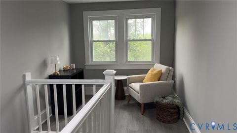 Tiny photo for 1501 N Main Street, Gretna, VA 24557 (MLS # 2617996)
