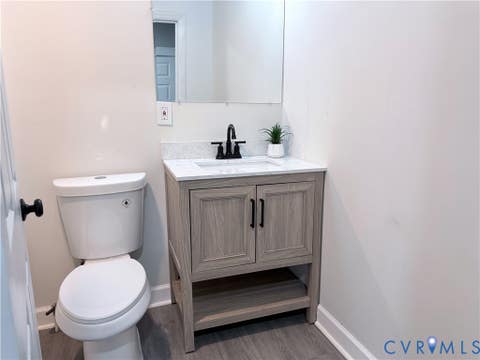 Tiny photo for 1501 N Main Street, Gretna, VA 24557 (MLS # 2617996)