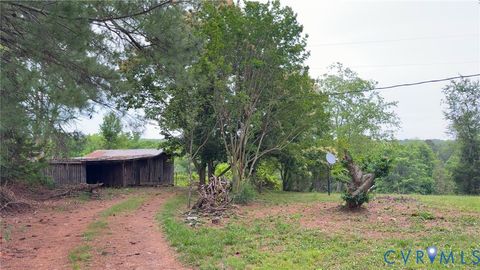 Tiny photo for 1501 N Main Street, Gretna, VA 24557 (MLS # 2617996)