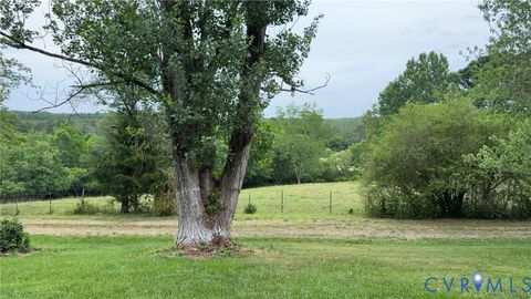 Tiny photo for 1501 N Main Street, Gretna, VA 24557 (MLS # 2617996)