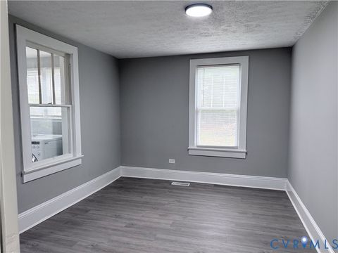 Tiny photo for 1501 N Main Street, Gretna, VA 24557 (MLS # 2617996)