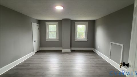 Tiny photo for 1501 N Main Street, Gretna, VA 24557 (MLS # 2617996)