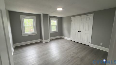 Tiny photo for 1501 N Main Street, Gretna, VA 24557 (MLS # 2617996)