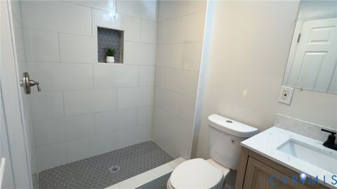 Tiny photo for 1501 N Main Street, Gretna, VA 24557 (MLS # 2617996)