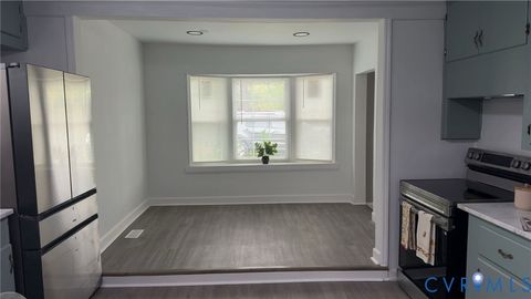 Tiny photo for 1501 N Main Street, Gretna, VA 24557 (MLS # 2617996)