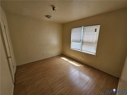 Tiny photo for 1711 Halifax Avenue, Richmond, VA 23224 (MLS # 2623101)