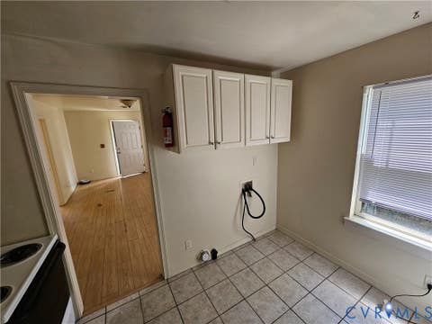 Tiny photo for 1711 Halifax Avenue, Richmond, VA 23224 (MLS # 2623101)