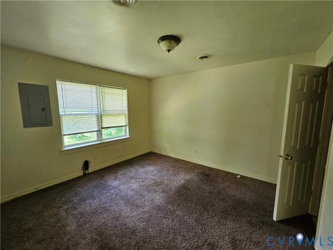 Tiny photo for 1711 Halifax Avenue, Richmond, VA 23224 (MLS # 2623101)