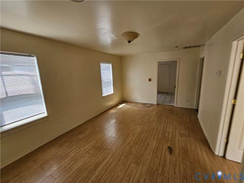 Tiny photo for 1711 Halifax Avenue, Richmond, VA 23224 (MLS # 2623101)