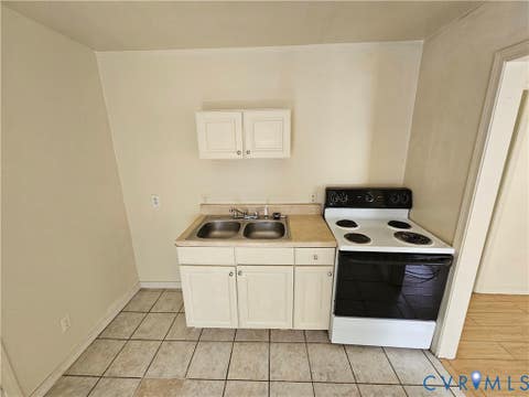 Tiny photo for 1711 Halifax Avenue, Richmond, VA 23224 (MLS # 2623101)