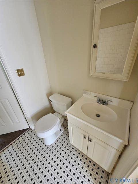 Tiny photo for 1711 Halifax Avenue, Richmond, VA 23224 (MLS # 2623101)