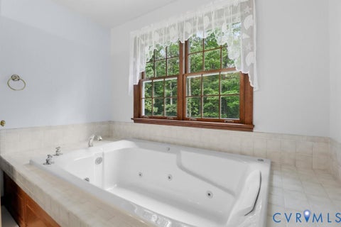 Tiny photo for 2380 Tribble Lane, Goochland, VA 23063 (MLS # 2628590)