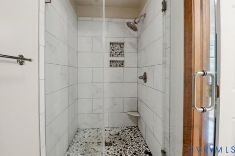Tiny photo for 2380 Tribble Lane, Goochland, VA 23063 (MLS # 2628590)