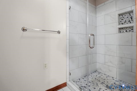 Tiny photo for 2380 Tribble Lane, Goochland, VA 23063 (MLS # 2628590)