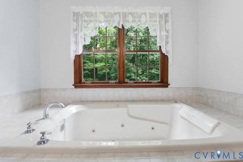 Tiny photo for 2380 Tribble Lane, Goochland, VA 23063 (MLS # 2628590)