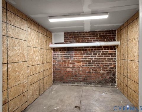Tiny photo for 2902 Idlewood AVE #2, Richmond, VA 23221 (MLS # 2615571)