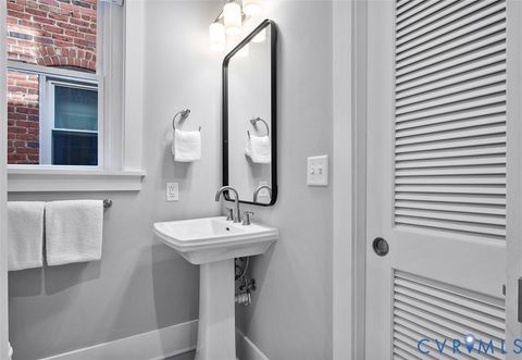 Tiny photo for 2902 Idlewood AVE #2, Richmond, VA 23221 (MLS # 2615571)
