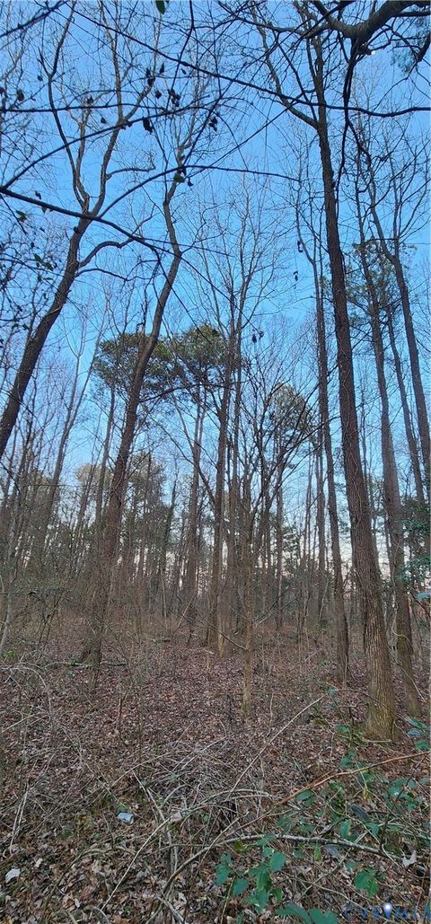Tiny photo for 1354 New Market Road, Henrico, VA 23231 (MLS # 2604469)