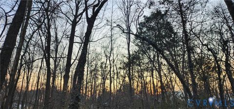 Tiny photo for 1354 New Market Road, Henrico, VA 23231 (MLS # 2604469)