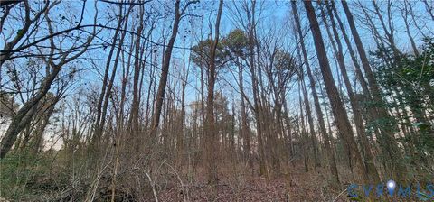 Tiny photo for 1354 New Market Road, Henrico, VA 23231 (MLS # 2604469)