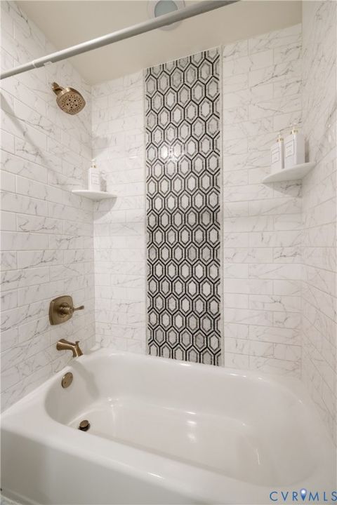 Tiny photo for 9509 Belle Air Lane, Henrico, VA 23229 (MLS # 2618268)