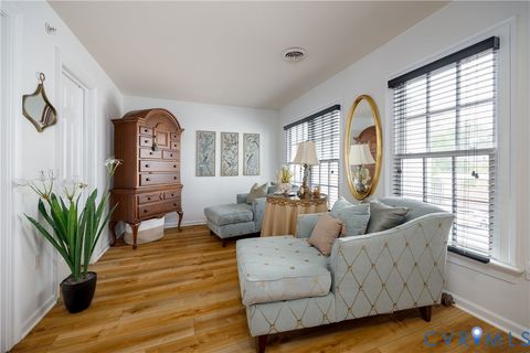 Tiny photo for 9509 Belle Air Lane, Henrico, VA 23229 (MLS # 2618268)