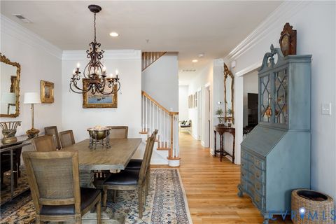 Tiny photo for 9509 Belle Air Lane, Henrico, VA 23229 (MLS # 2618268)