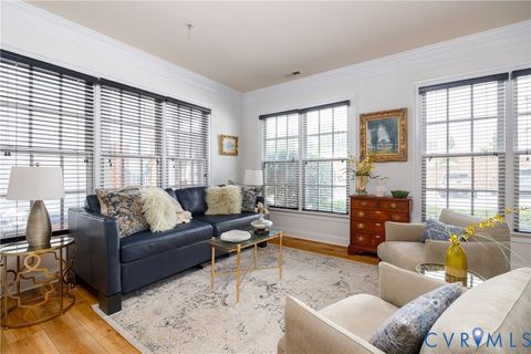 Tiny photo for 9509 Belle Air Lane, Henrico, VA 23229 (MLS # 2618268)