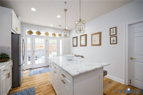 Tiny photo for 9509 Belle Air Lane, Henrico, VA 23229 (MLS # 2618268)