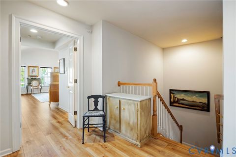 Tiny photo for 9509 Belle Air Lane, Henrico, VA 23229 (MLS # 2618268)