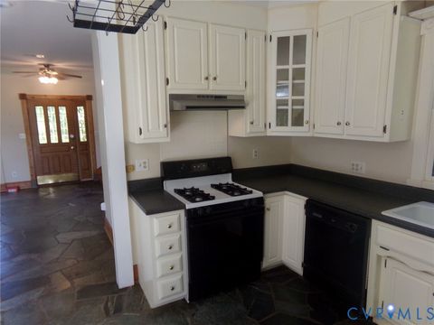 Tiny photo for 15416 Sunnybrook Road, South Prince George, VA 23805 (MLS # 2613060)